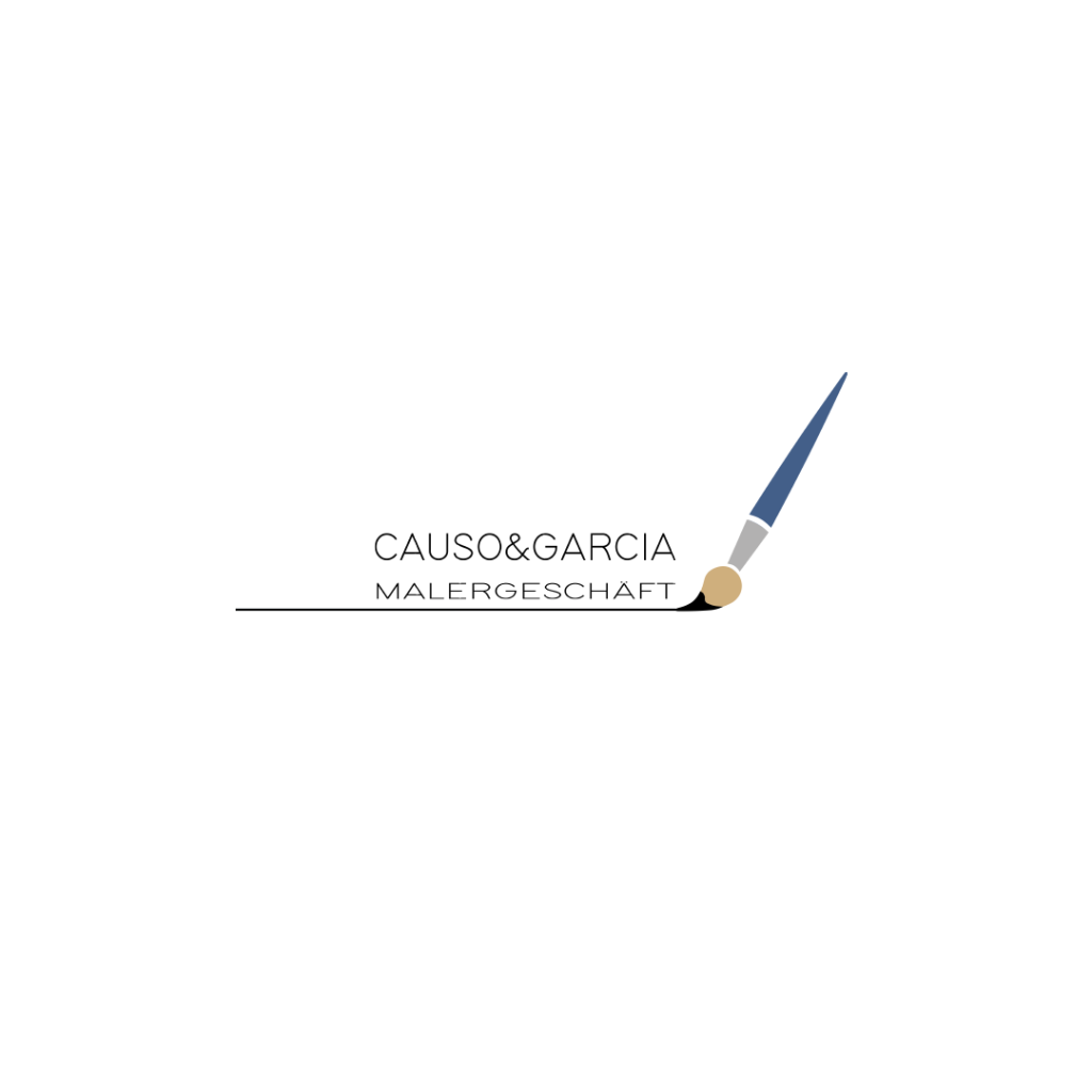 causo-logo design-zurigo