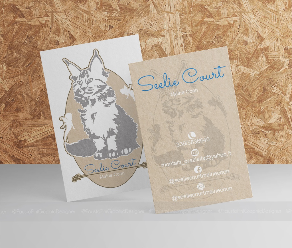 seelie court rimini lesly-business-card